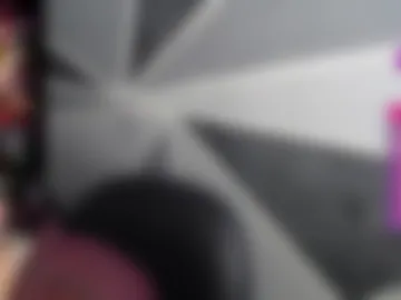 megan_coop3r_ photo 3