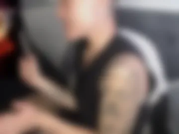 megan_coop3r_ photo 2