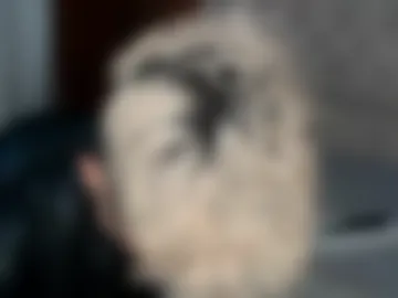 megan_coop3r_ webcam preview
