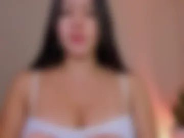 megan_cooper28 photo 8