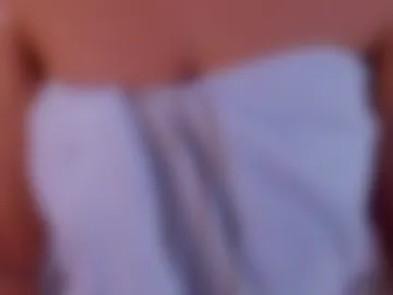 megan_cooper28 webcam preview