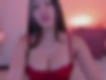 megan_cooper28 webcam preview
