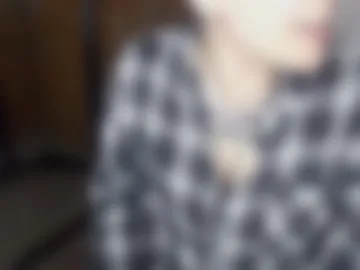 megan_cr8 photo 6