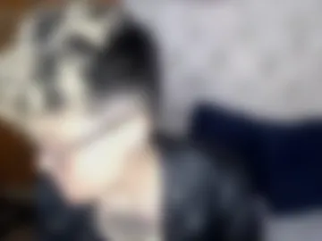 megan_cr8 photo 3