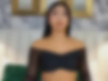 megan_cruzgb photo 8