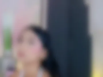 megan_cruzgb photo 4