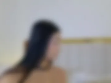 megan_cruzgb photo 6