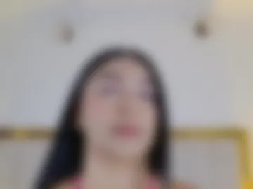 megan_cruzgb photo 5