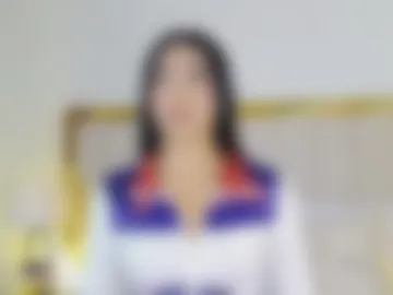 megan_cruzgb photo 3