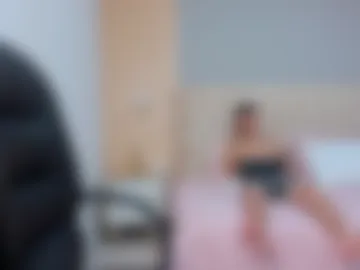megan_cute19 webcam preview