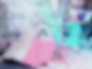 megan_cute4u webcam preview