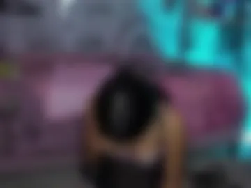 megan_cute4u webcam preview