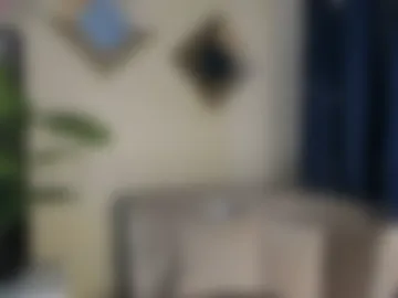 megan_devon webcam preview