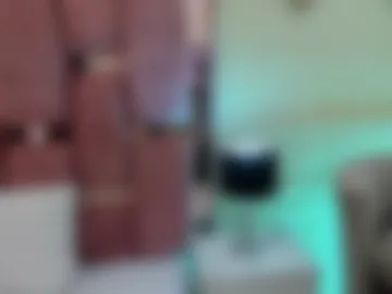 megan_devon webcam preview
