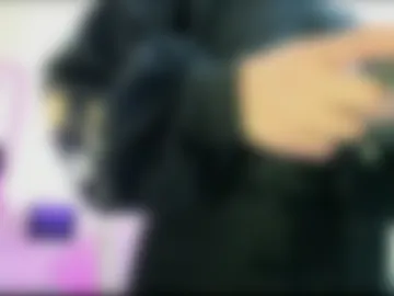 megan_devon webcam preview