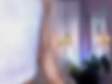 megan_do_santos photo 8