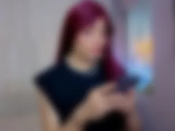 megan_do_santos photo 7