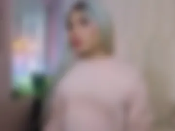 megan_do_santos photo 5