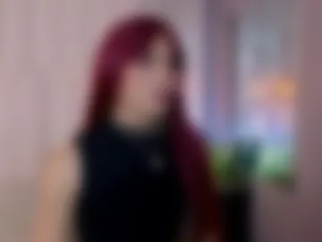 megan_do_santos photo 3