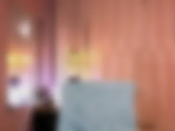 megan_do_santos webcam preview