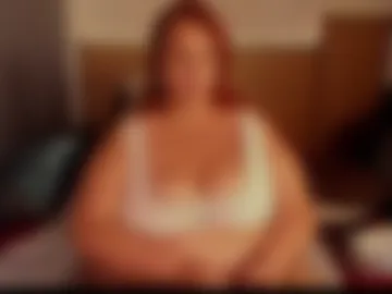 megan_dreams1 photo 3
