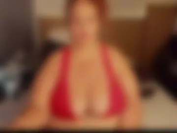 megan_dreams1 photo 5