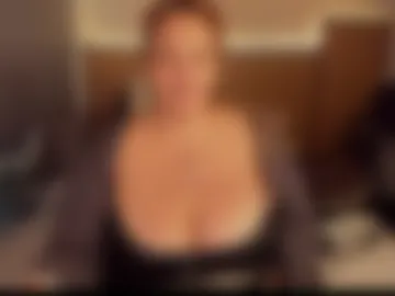 megan_dreams1 photo 3