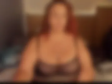 megan_dreams1 photo 2