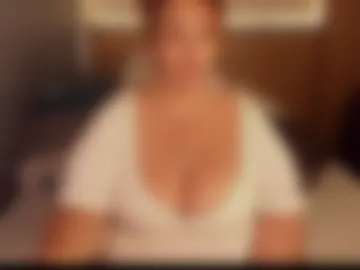 megan_dreams1 webcam preview