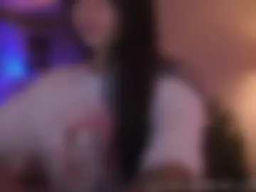 megan_evaans photo 4