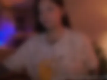 megan_evaans photo 2