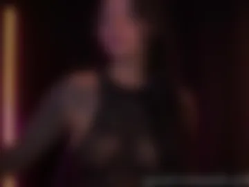 megan_evaans photo 2