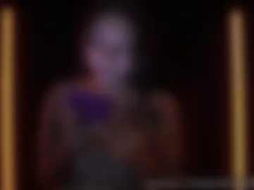 megan_evaans photo 2