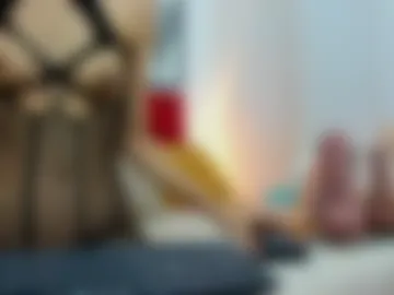 megan_fox_22 webcam preview