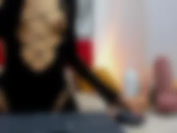 megan_fox_22 photo 2