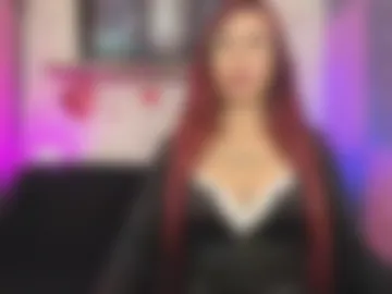 megan_fox_23 photo 3