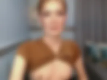 megan_fucks69 photo 2