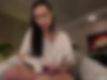 megan_galactica photo 9