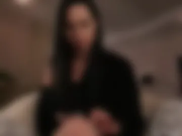 megan_galactica photo 7