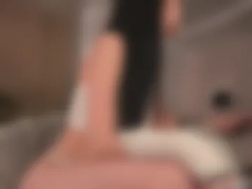 megan_galactica photo 6