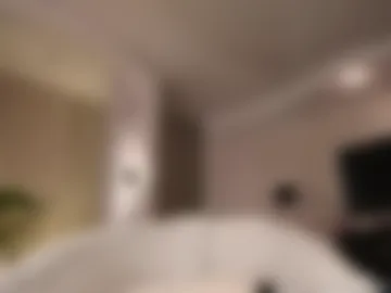 megan_galactica photo 5