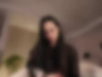 megan_galactica photo 3