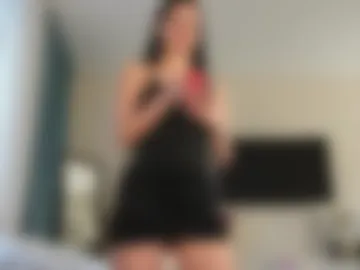 megan_galactica webcam preview