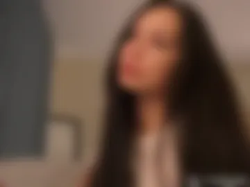megan_galactica webcam preview