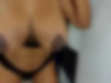 megan_greyxx webcam preview