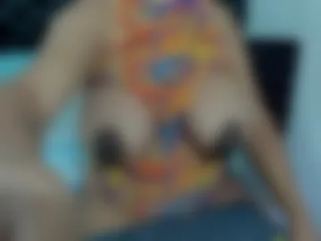 megan_greyxx webcam preview