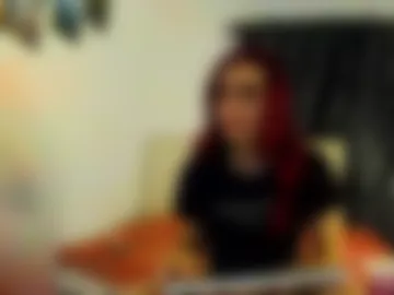 megan_hally webcam preview