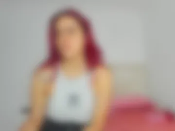 megan_hally webcam preview