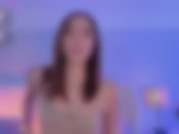 megan_holly_ photo 5