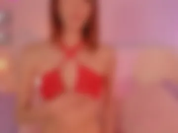 megan_holly_ photo 2